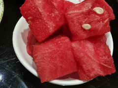 -川中故事·成都老火锅(东书房店)