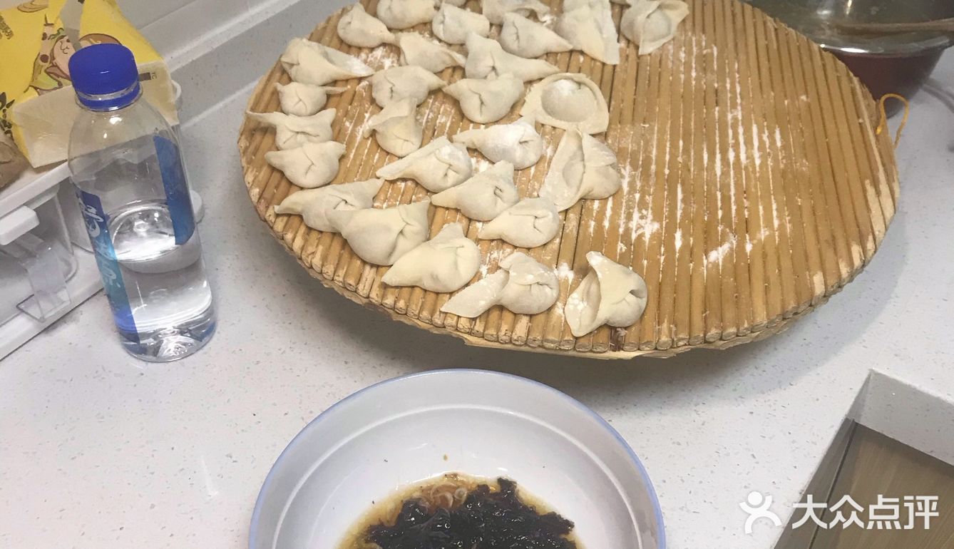 家庭版麻辣香锅，吃到过瘾