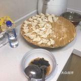 家庭版麻辣香锅，吃到过瘾