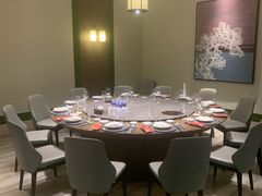 -同庆楼(滨湖万达广场店)