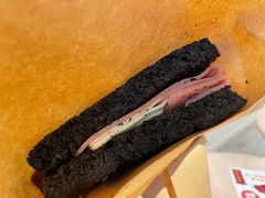-杏甜品(尖沙咀加拿分道店)