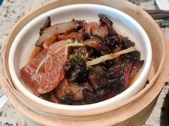 -温粥人(春晖路店)