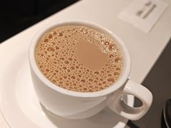 -Pita's&Tika's中东和印度风味餐厅(龙湖天街店)