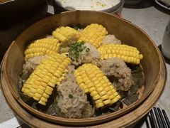 -寨子里的钵钵菜·湘西山里菜(魅力湘西店)