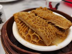 -华峰食馆(氹仔店)