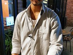 -南国印度餐厅Dakshin