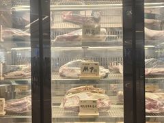 -空之介寿喜烧·和牛放题(恒隆广场店)