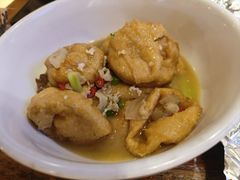 -衡厨·衡阳土菜(中南店)