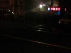 android_upload_pic-星巴克(成都机场T2店)