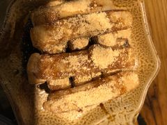-侯家庄私房菜馆观景餐厅
