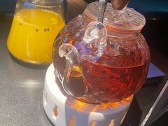 -凤凰湘语·平价海鲜餐厅(浦东旗舰店)