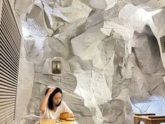 -曲水兰亭(北京四惠店)
