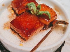 -锦炉·酥皮烤鸭(绿城百合店)