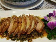 -云和祥食府·特色云南菜(金碧公园店)