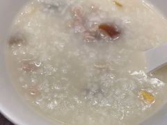 -茶叁酒肆·楚味江湖(菱角湖店)