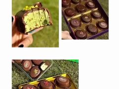 -GANSO元祖食品(白下店)