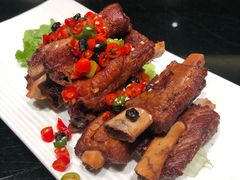-阿五黄河大鲤鱼(英协路店)