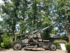 -枫泾古镇-人民公社旧址