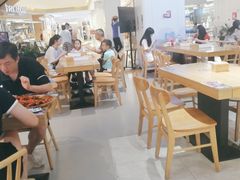 -文叔·湖北名小吃·小龙虾(华强北店)