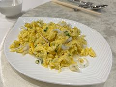 -太湖饭店·寄畅轩中餐厅