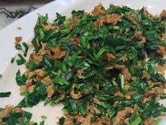 -金陵后厨·南京菜(新街口秣陵路店)