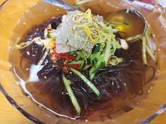 -顺姬冷面(长春旗舰店)