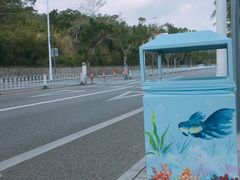 -情侣路
