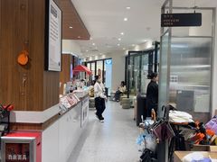 -海马体家庭照相馆(广州正佳广场店)