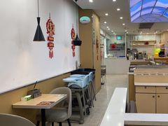 -蒙自源米线大王(普宁广场店)