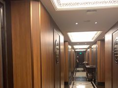 -旺顺阁海鲜广场(亚运村店)
