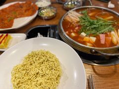 -香猪坊(五道口店)