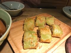 麻糍-弄堂里(阿里西溪A区店)