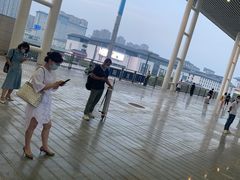 -洛阳龙门站