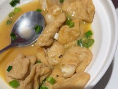 -辣可可·小炒黄牛肉(望京凯德MALL店)
