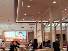 -小满手工粉(北京富力广场店)