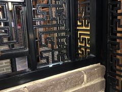 -渝味村火锅厅(白楼店)