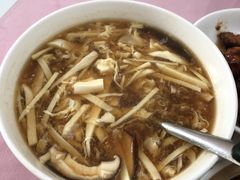 -蘭心餐厅(进贤路店)