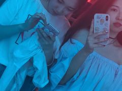 -北京目的地酒吧