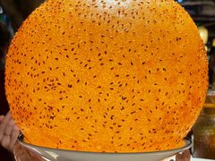 -吴越荣记苏州菜·松鼠桂鱼 100% 活鱼现做(月光码头店)