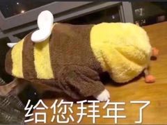 -深水井老冰粉(解放碑英利大融城店)