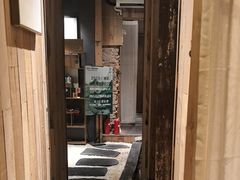 -邈墨茶馆(凤起路店)