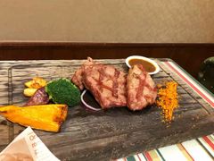 -米兰西点(兴隆台店)