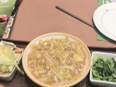 -意卡菲·欢乐聚会餐厅(华侨店)