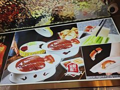 -普天和酒楼(天津之眼店)