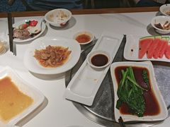 -廣順興(兴华路店)