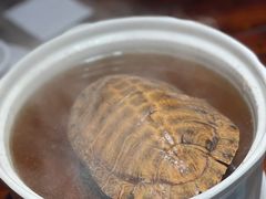 -优之名鹅城