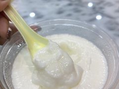 -芝麻糊世家(西华店)