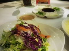-西安烤鸭店(369烤鸭王店)