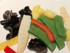 -禧宴Joyous Restaurant(禧园店)