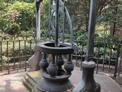 -紫金山天文台